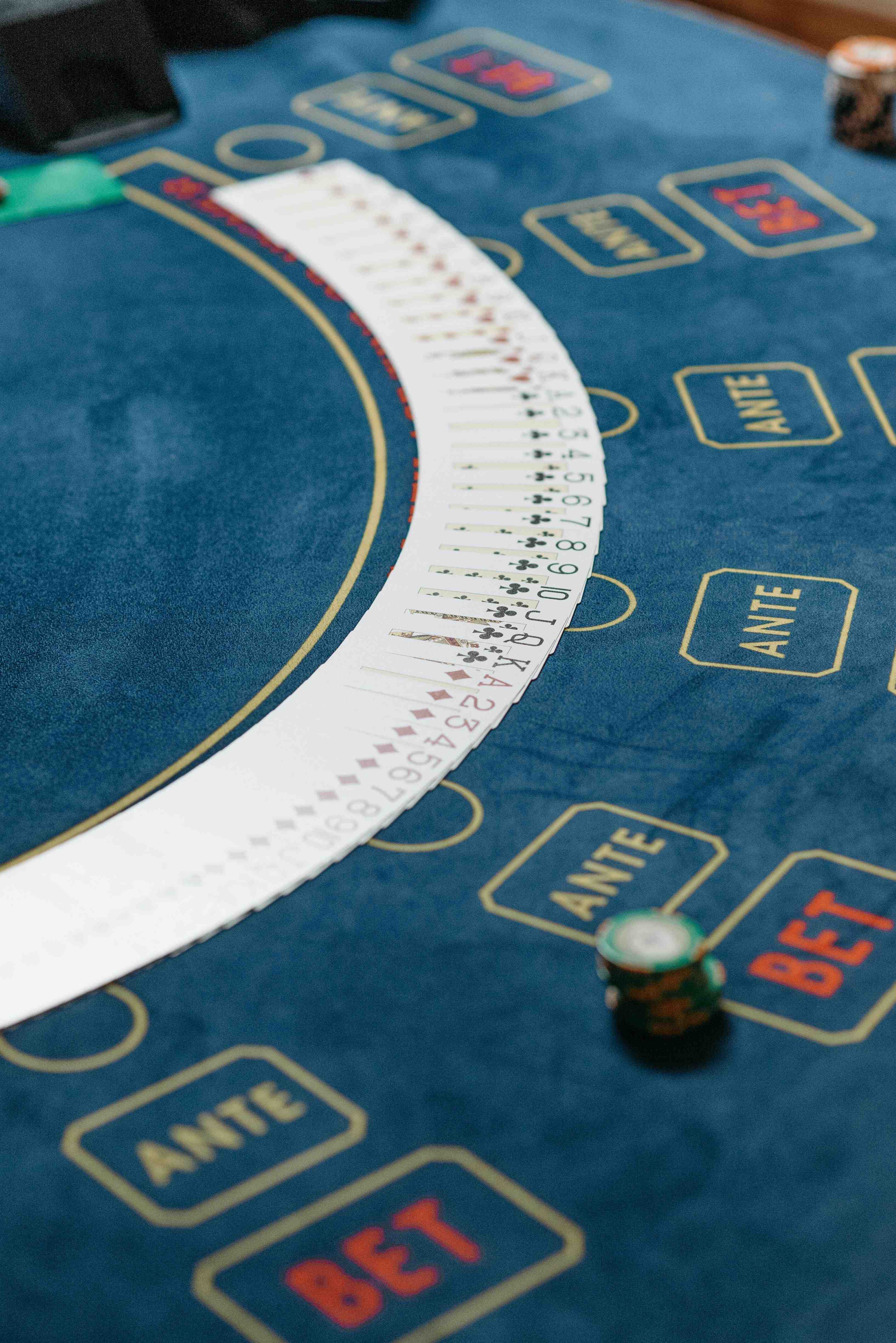pkr48