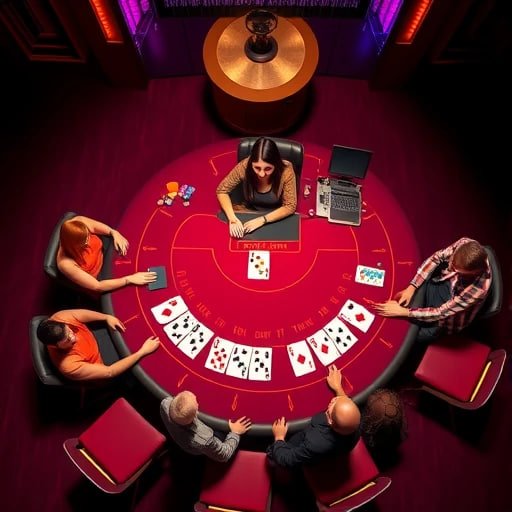 pkr48
