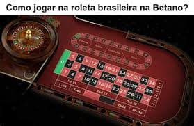 pkr48