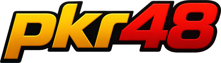 PKR48